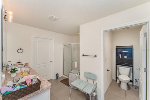 Casa en venta en Winter Haven, Florida, 5 dormitorios, 250.46 m2 № 1735422 - foto 24
