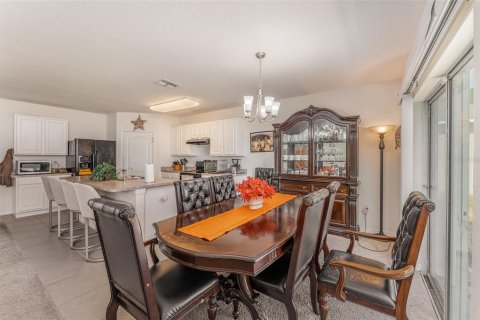 Casa en venta en Winter Haven, Florida, 5 dormitorios, 250.46 m2 № 1735422 - foto 14