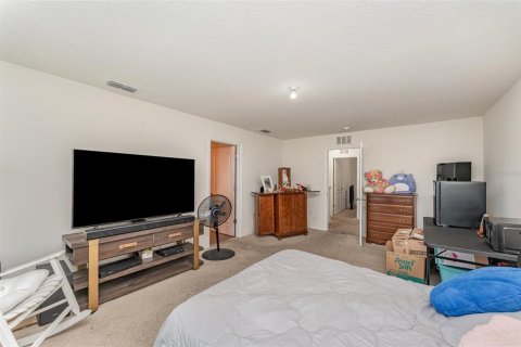 Casa en venta en Winter Haven, Florida, 5 dormitorios, 250.46 m2 № 1735422 - foto 23