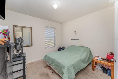 Casa en venta en Winter Haven, Florida, 5 dormitorios, 250.46 m2 № 1735422 - foto 15