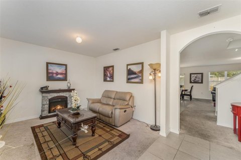 Casa en venta en Winter Haven, Florida, 5 dormitorios, 250.46 m2 № 1735422 - foto 9