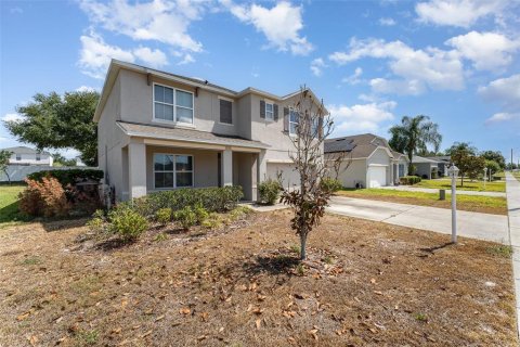 Casa en venta en Winter Haven, Florida, 5 dormitorios, 250.46 m2 № 1735422 - foto 5