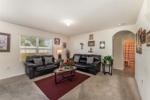 Casa en venta en Winter Haven, Florida, 5 dormitorios, 250.46 m2 № 1735422 - foto 19