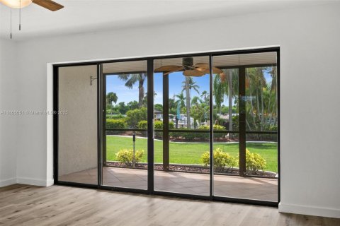 Купить кондоминиум в Форт Майерс, Флорида 3 комнаты, 97.64м2, № 1922930 - фото 20