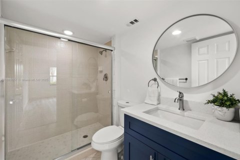 Купить кондоминиум в Форт Майерс, Флорида 3 комнаты, 97.64м2, № 1922930 - фото 25