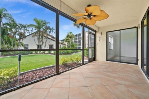 Купить кондоминиум в Форт Майерс, Флорида 3 комнаты, 97.64м2, № 1922930 - фото 30