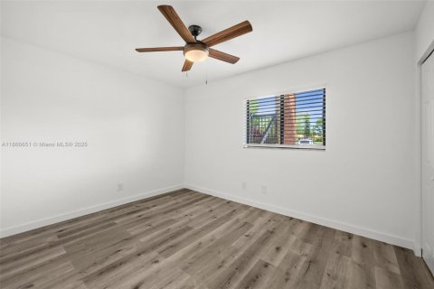 Купить кондоминиум в Форт Майерс, Флорида 3 комнаты, 97.64м2, № 1922930 - фото 27