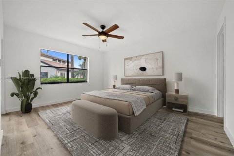 Купить кондоминиум в Форт Майерс, Флорида 3 комнаты, 97.64м2, № 1922930 - фото 21