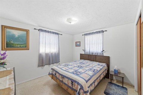 Купить виллу или дом в Холидэй, Флорида 6 комнат, 88.07м2, № 2155967 - фото 9