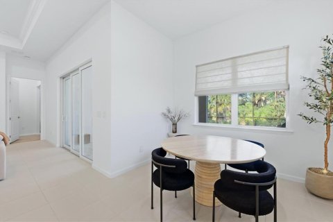 Casa en venta en Englewood, Florida, 3 dormitorios, 195.65 m2 № 2200403 - foto 16