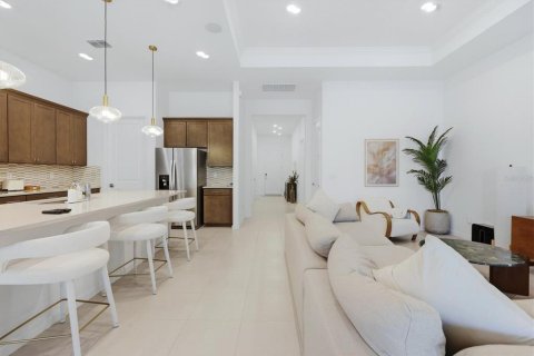 Casa en venta en Englewood, Florida, 3 dormitorios, 195.65 m2 № 2200403 - foto 11