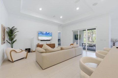 Casa en venta en Englewood, Florida, 3 dormitorios, 195.65 m2 № 2200403 - foto 8