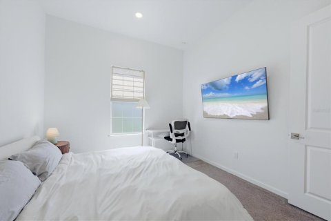 Casa en venta en Englewood, Florida, 3 dormitorios, 195.65 m2 № 2200403 - foto 27