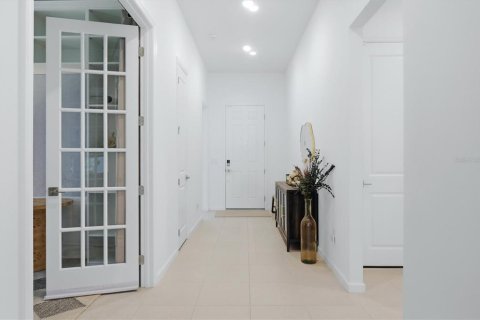 Casa en venta en Englewood, Florida, 3 dormitorios, 195.65 m2 № 2200403 - foto 4