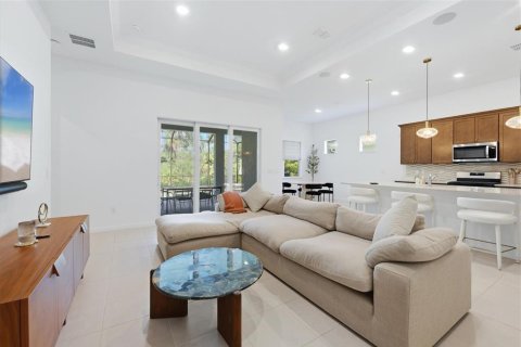 Casa en venta en Englewood, Florida, 3 dormitorios, 195.65 m2 № 2200403 - foto 7