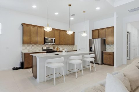Casa en venta en Englewood, Florida, 3 dormitorios, 195.65 m2 № 2200403 - foto 15
