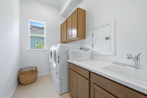 Casa en venta en Englewood, Florida, 3 dormitorios, 195.65 m2 № 2200403 - foto 29