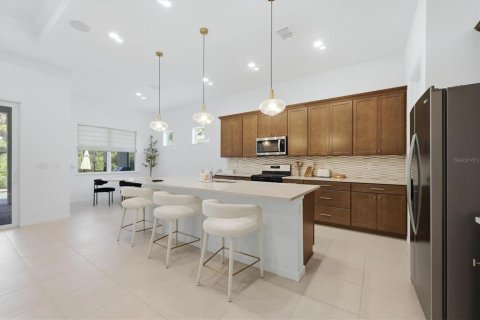 Casa en venta en Englewood, Florida, 3 dormitorios, 195.65 m2 № 2200403 - foto 12