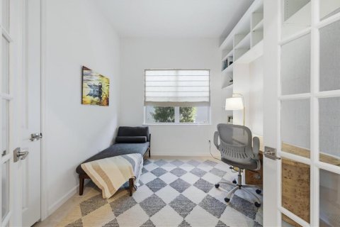 Casa en venta en Englewood, Florida, 3 dormitorios, 195.65 m2 № 2200403 - foto 17