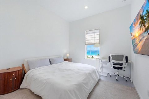 Casa en venta en Englewood, Florida, 3 dormitorios, 195.65 m2 № 2200403 - foto 25