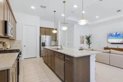 Casa en venta en Englewood, Florida, 3 dormitorios, 195.65 m2 № 2200403 - foto 14