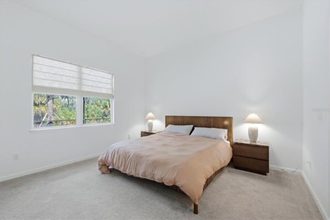 Casa en venta en Englewood, Florida, 3 dormitorios, 195.65 m2 № 2200403 - foto 19