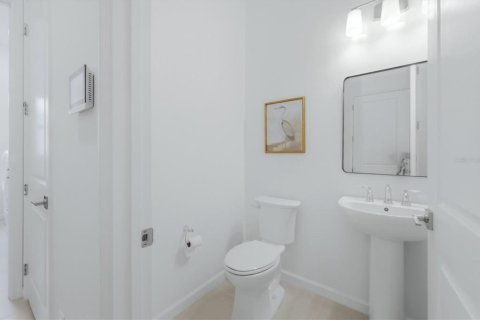Casa en venta en Englewood, Florida, 3 dormitorios, 195.65 m2 № 2200403 - foto 28