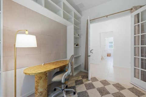 Casa en venta en Englewood, Florida, 3 dormitorios, 195.65 m2 № 2200403 - foto 18