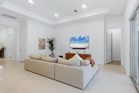 Casa en venta en Englewood, Florida, 3 dormitorios, 195.65 m2 № 2200403 - foto 9