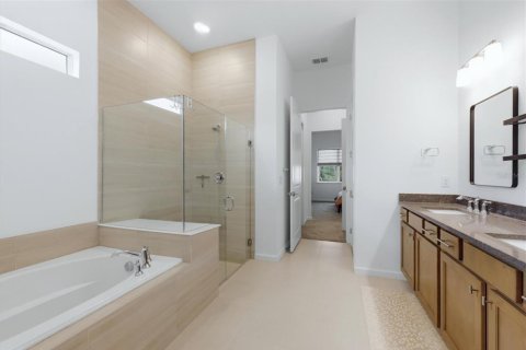 Casa en venta en Englewood, Florida, 3 dormitorios, 195.65 m2 № 2200403 - foto 24
