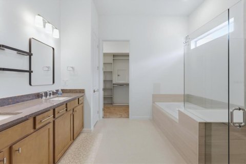 Casa en venta en Englewood, Florida, 3 dormitorios, 195.65 m2 № 2200403 - foto 23