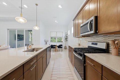 Casa en venta en Englewood, Florida, 3 dormitorios, 195.65 m2 № 2200403 - foto 13