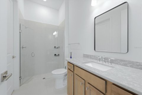 Casa en venta en Englewood, Florida, 3 dormitorios, 195.65 m2 № 2200403 - foto 26