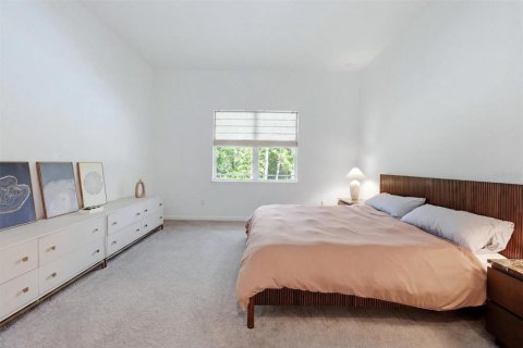 Casa en venta en Englewood, Florida, 3 dormitorios, 195.65 m2 № 2200403 - foto 20