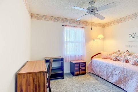 Villa ou maison à vendre à Lakeland, Floride: 2 chambres, 107.95 m2 № 2100833 - photo 28