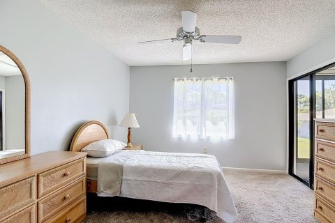 Villa ou maison à vendre à Lakeland, Floride: 2 chambres, 107.95 m2 № 2100833 - photo 21