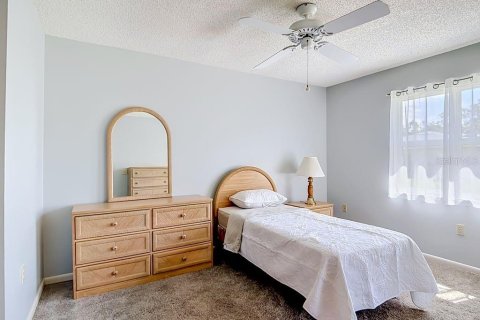Villa ou maison à vendre à Lakeland, Floride: 2 chambres, 107.95 m2 № 2100833 - photo 22