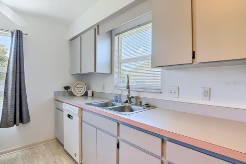 Villa ou maison à vendre à Lakeland, Floride: 2 chambres, 107.95 m2 № 2100833 - photo 18
