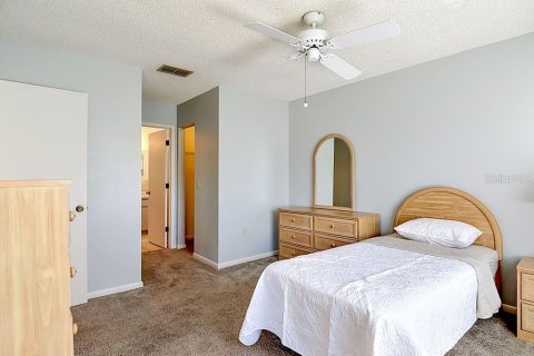 Villa ou maison à vendre à Lakeland, Floride: 2 chambres, 107.95 m2 № 2100833 - photo 23