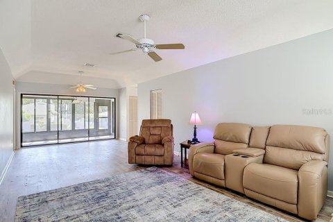Villa ou maison à vendre à Lakeland, Floride: 2 chambres, 107.95 m2 № 2100833 - photo 9