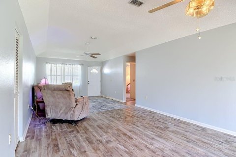 Villa ou maison à vendre à Lakeland, Floride: 2 chambres, 107.95 m2 № 2100833 - photo 14