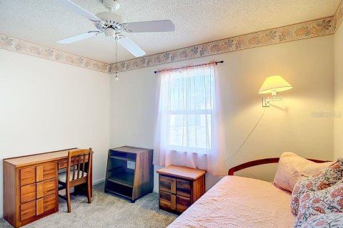 Villa ou maison à vendre à Lakeland, Floride: 2 chambres, 107.95 m2 № 2100833 - photo 30