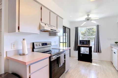 Villa ou maison à vendre à Lakeland, Floride: 2 chambres, 107.95 m2 № 2100833 - photo 19