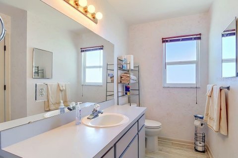 Villa ou maison à vendre à Lakeland, Floride: 2 chambres, 107.95 m2 № 2100833 - photo 27