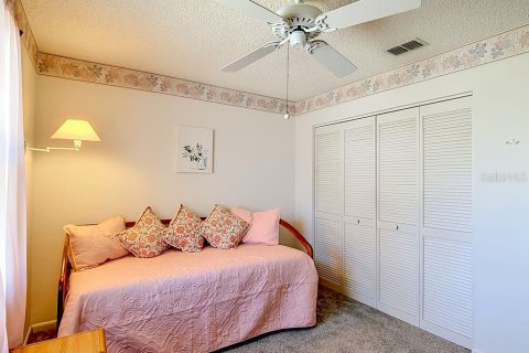 Villa ou maison à vendre à Lakeland, Floride: 2 chambres, 107.95 m2 № 2100833 - photo 29