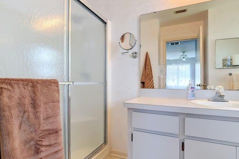 Villa ou maison à vendre à Lakeland, Floride: 2 chambres, 107.95 m2 № 2100833 - photo 26