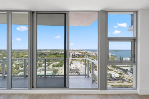 Condo in Lake Park, Florida, 3 bedrooms  № 2153831 - photo 21