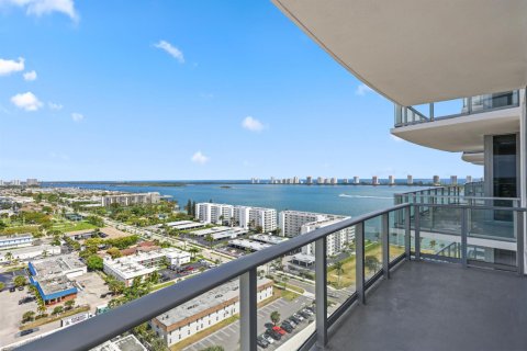 Condo in Lake Park, Florida, 3 bedrooms  № 2153831 - photo 28
