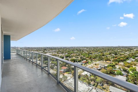 Condo in Lake Park, Florida, 3 bedrooms  № 2153831 - photo 24