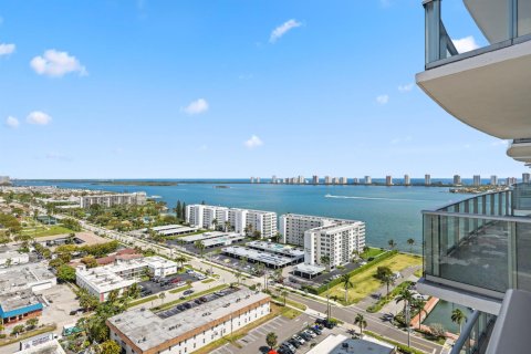 Condo in Lake Park, Florida, 3 bedrooms  № 2153831 - photo 22